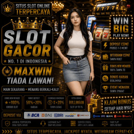 bandar togel online